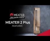 MEATER®