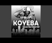 king koyeba - Topic