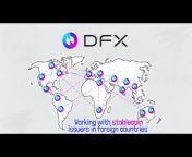 DFX Finance