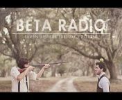 Beta Radio