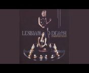 Lesbian Bed Death - Topic
