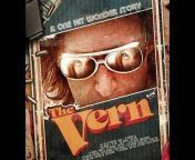 The Vern
