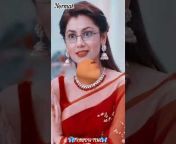Pragya Pussy - kumkum bhagya pragya shows her pussy Videos - MyPornVid.fun