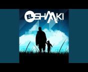 El Shaaki