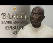 Marodi TV Sénégal
