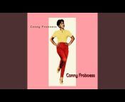 Conny Froboess - Topic