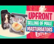 Lisa Sex Toys Haul and Reviews
