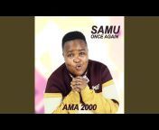 Samu Once Again - Topic