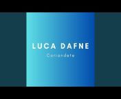 Luca Dafne - Topic