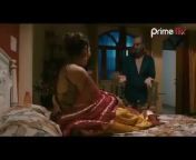 Desi Romantic Sexy Videos