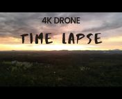 4K Droneworks