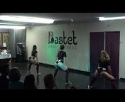 Bastet Dance Fitness