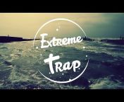 Extreme Trap