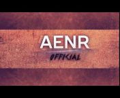 AenR Official