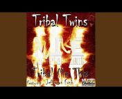Tribal Twins - Topic