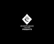 Enophano Entertainment