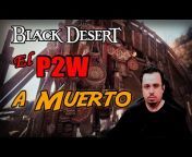 Black Desert Online BDO