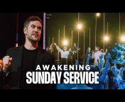Awakening Church