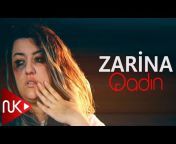 Zarina Music