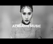 Alalamo Music