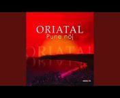 Oriatal - Topic