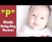 Baby Book Names