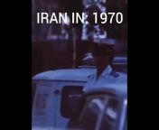 IRAN.MONARCHY.MP_CB