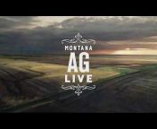 Montana PBS