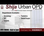 Shija Hospitals