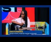 RwandaTV