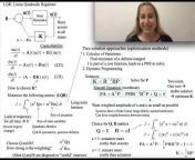 Professor Jennifer Hasler&#39;s Circuit Lectures