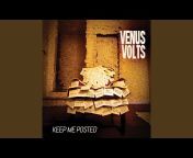 Venus Volts - Topic