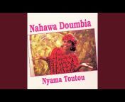 Nahawa Doumbia - Topic