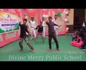 Divine Mercy Public School Jaunpur