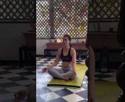 Maxx Yoga And Meditation
