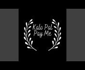 Kalo Pal - Topic