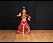 Natya Sampada School of Dance