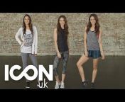 ICON UK