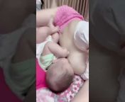 Breastfeeding Moment TV