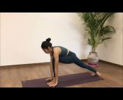 sonal sharma yoga