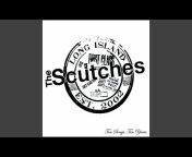Scutches - Topic