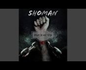 Shoman - Topic