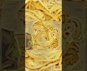 Spaghetti Hentai