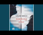 Louise Beech - Topic