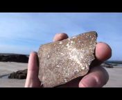 Emerald Isle Meteorites