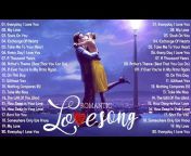 Collection Love Songs