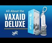 VaxAid