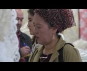 Xinjiang Video