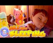 BBTV - Nursery Rhymes u0026 Kids Songs