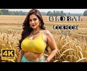 Global Ai LookBook